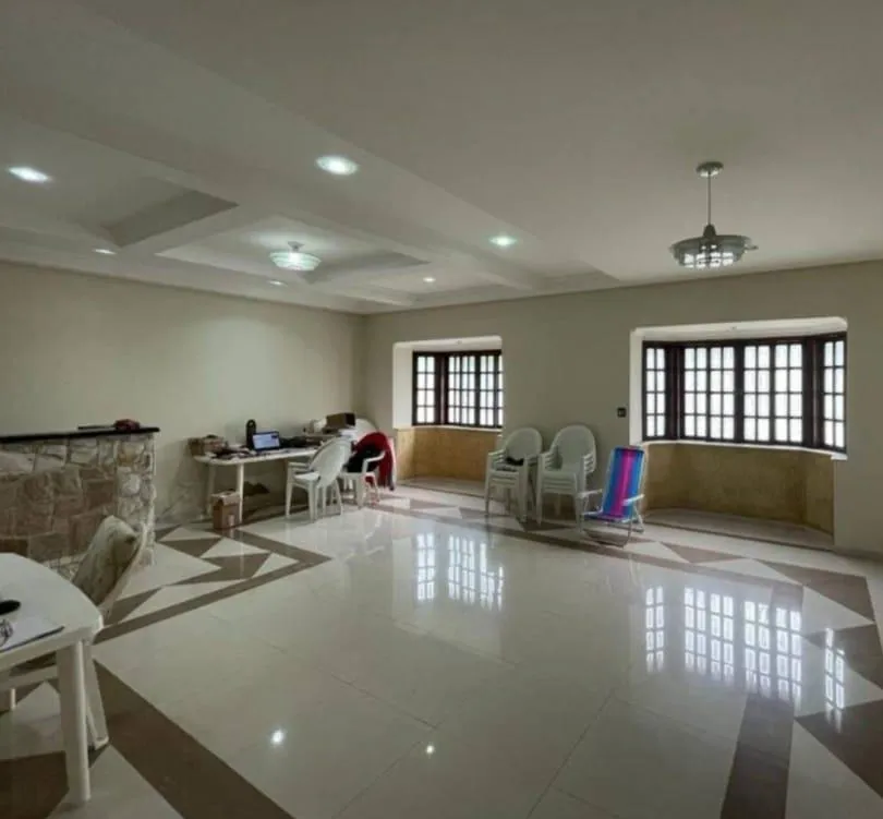 Imagem Excelente Oportunidade Casa Região Sul
