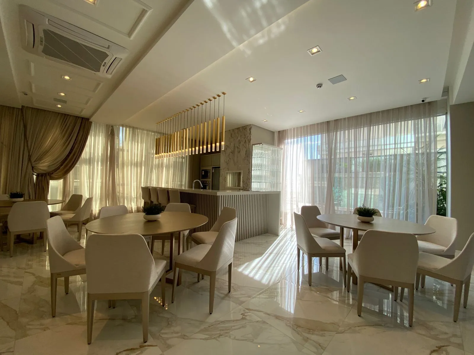 Imagem Apartamento à venda com 140m2 por R$ 3.400.000,00