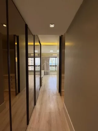 Imagem Apartamento Alto Padrão à Venda no Greenville Lumno ? Patamares, Salvador