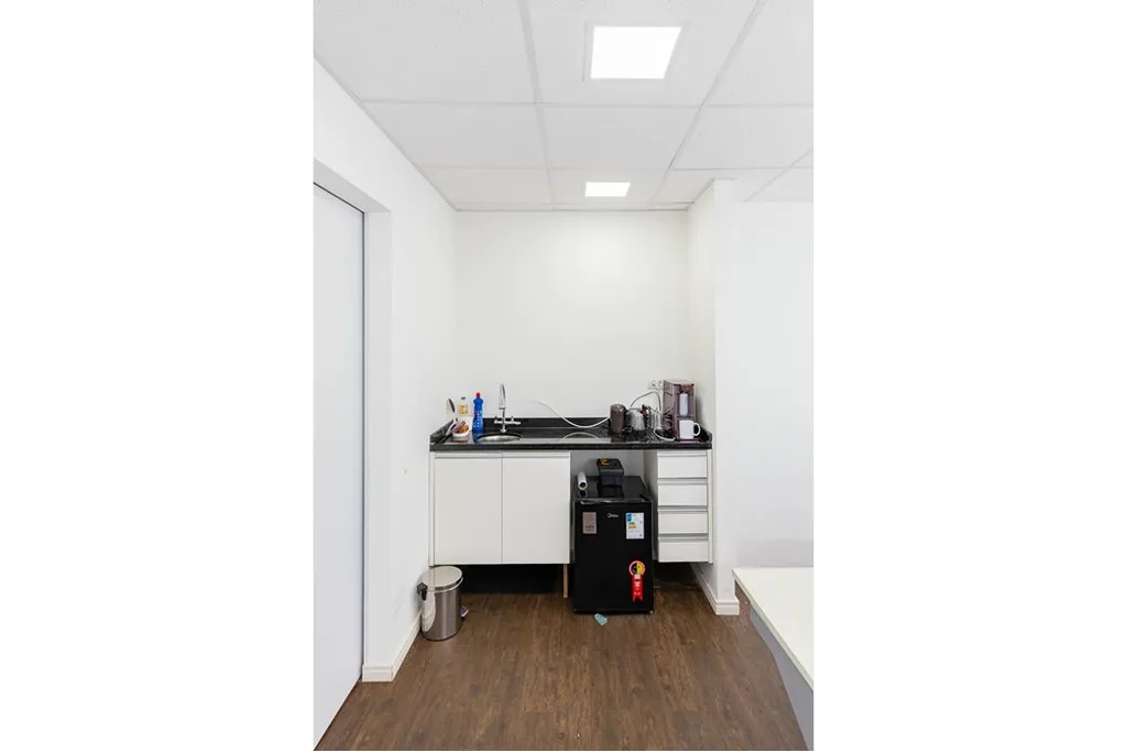 Imagem VDBFMDSV 1619 Sala 601241057-15 - VDBFMDSV 1619 Sala 601241057-15