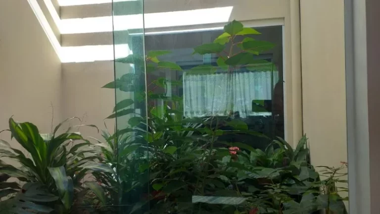 Imagem Casa em Salto
