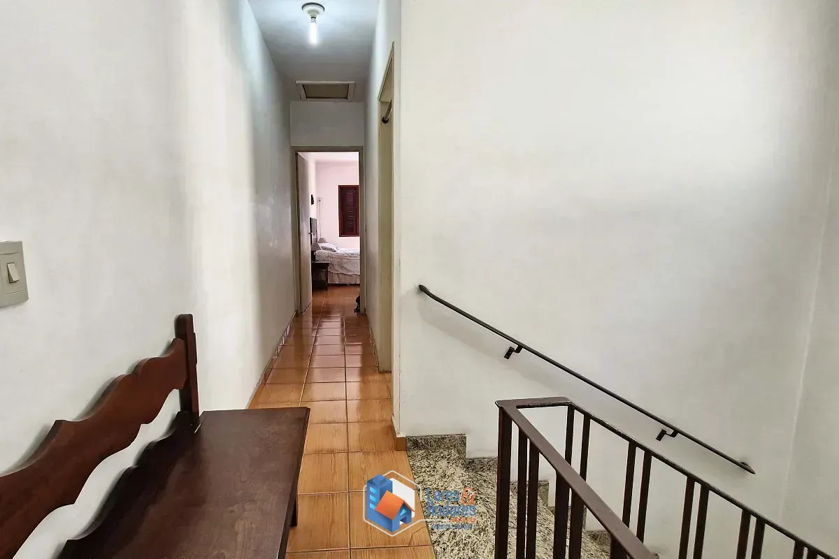 Imagem Sobrado para venda em Parque Mandaqui com 3 quartos, sendo 1 suíte, 114m²