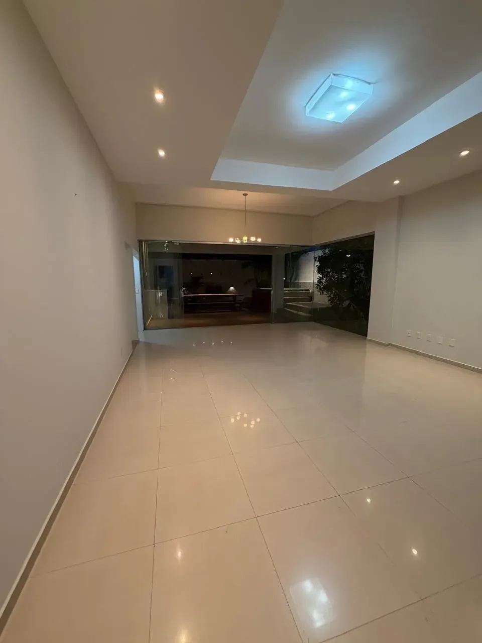 Imagem Casa de Condomínio com 4 Quartos à Venda, 365 m² em Parque do Jiqui - Parnamirim