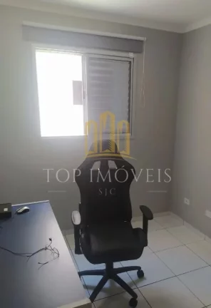 Imagem Lindo apartamento dois dormitórios suíte, sacada, no cidade morumbi