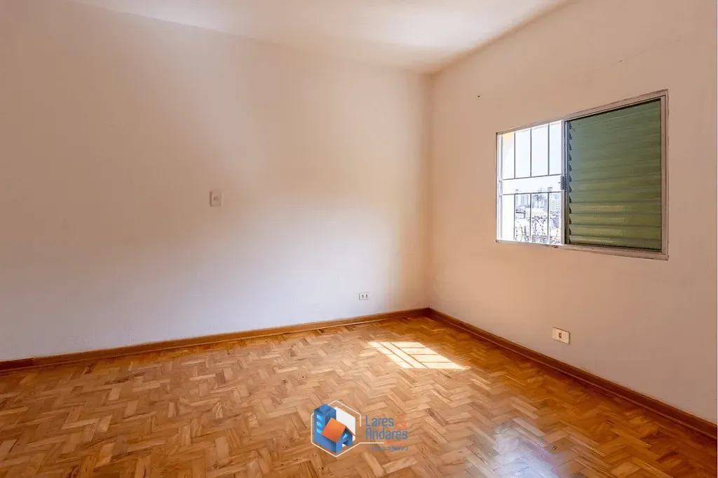 Imagem Casa à venda 3 Quartos 100M² Vila Alexandria São Paulo - SP