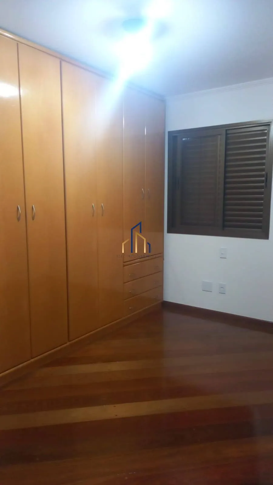 Imagem Apartamento para alugar em São Caetano do Sul/SP