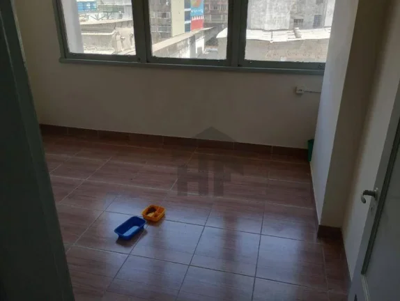 Imagem Apartamento de 63,5m² à venda, com 2 quartos, localizado na Boa Vista, Recife - Pernambuco.