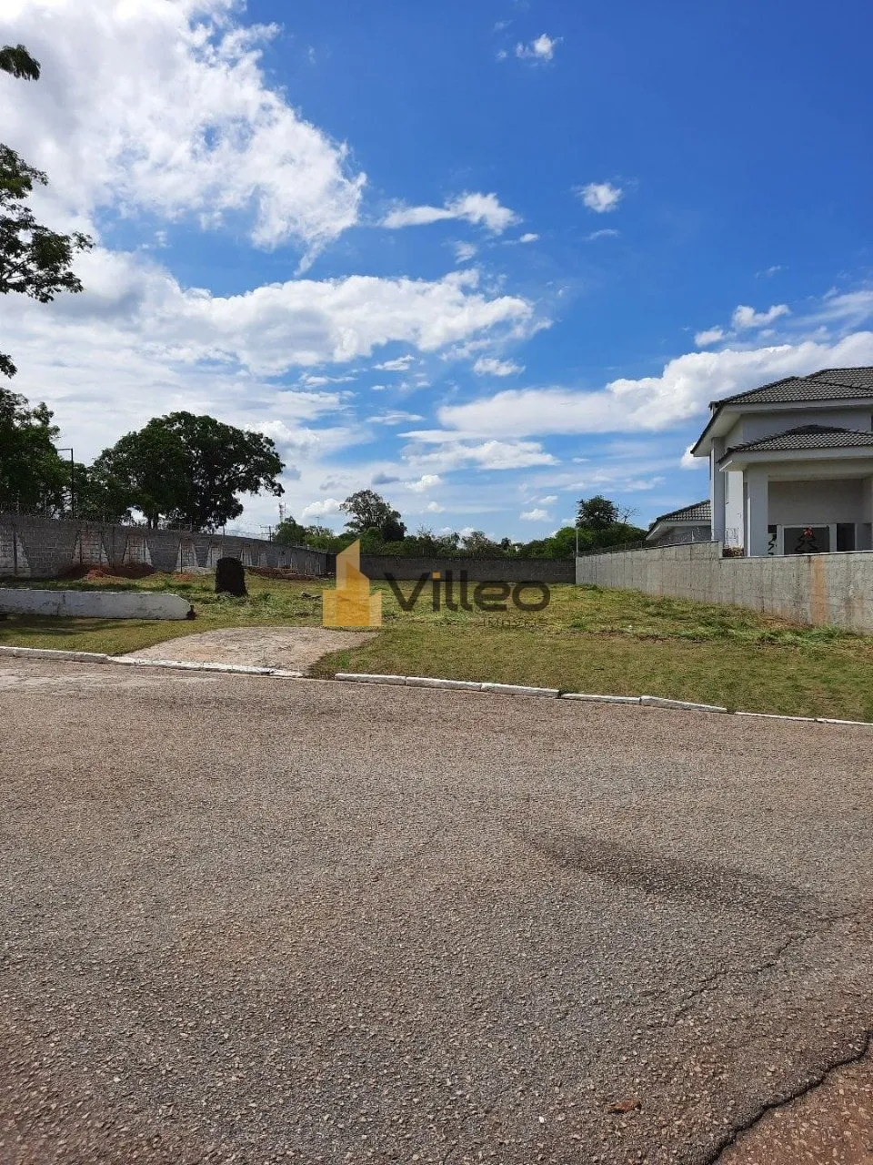 Foto do imóvel Se você busca um refúgio tranquilo sem abrir mão da conveniência, esta é a sua oportunidade. Ap...