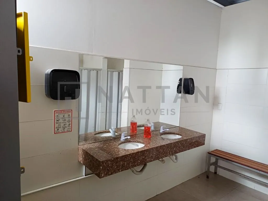 Imagem Prédio à venda, 500 m² por R$ 2.500.000,00 - Tatuapé - São Paulo/SP