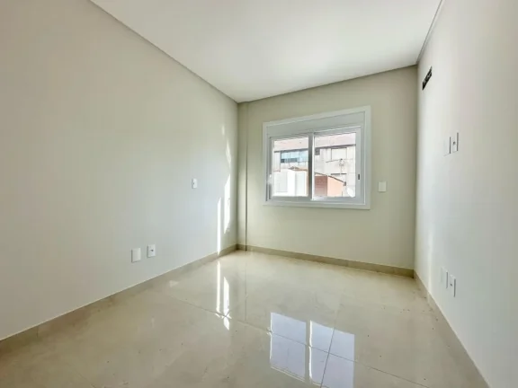 Imagem Apartamento 3 Dormitórios - Bairro Centro