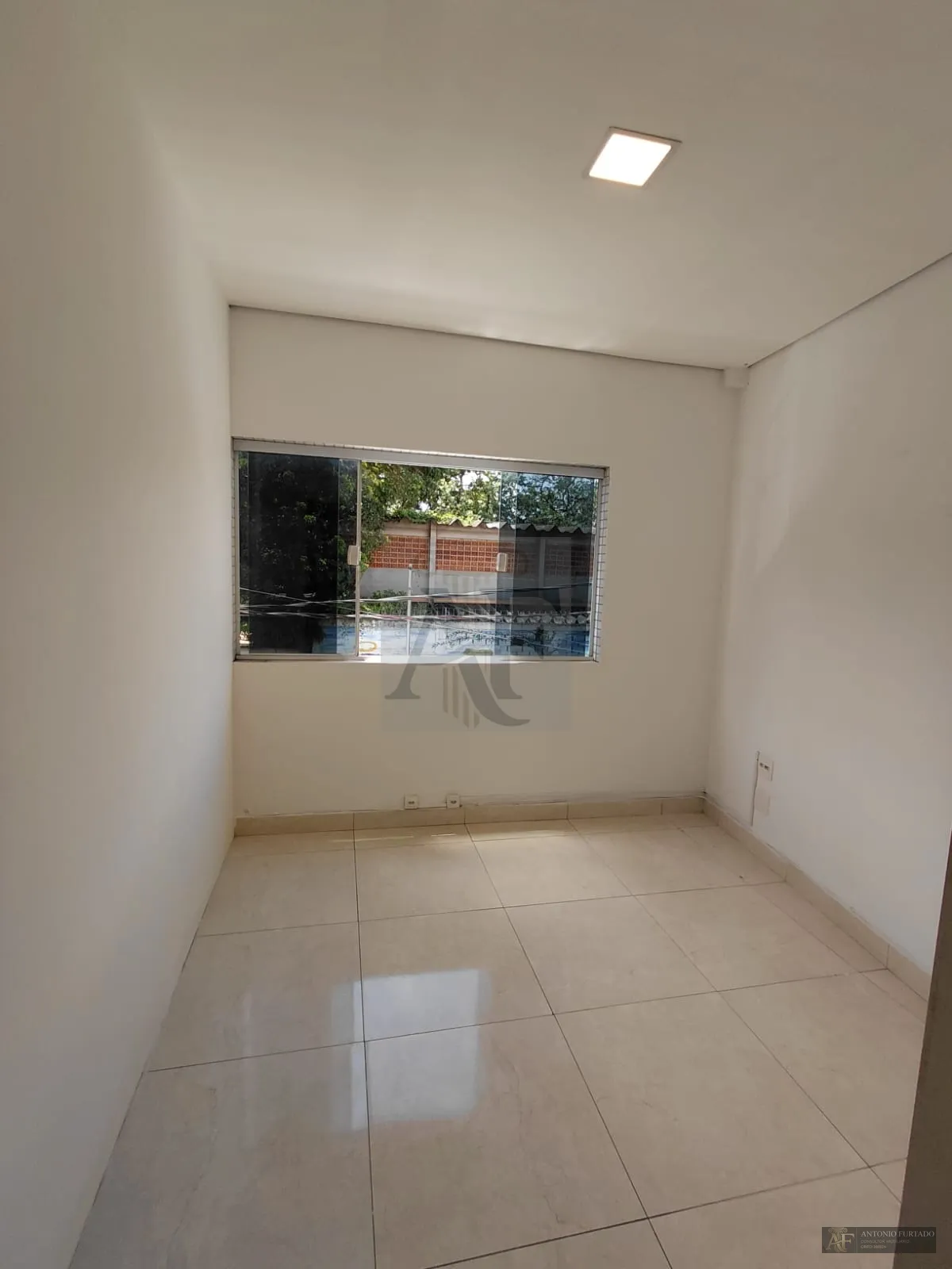 Imagem Comercial para alugar em Alto da Mooca, São Paulo