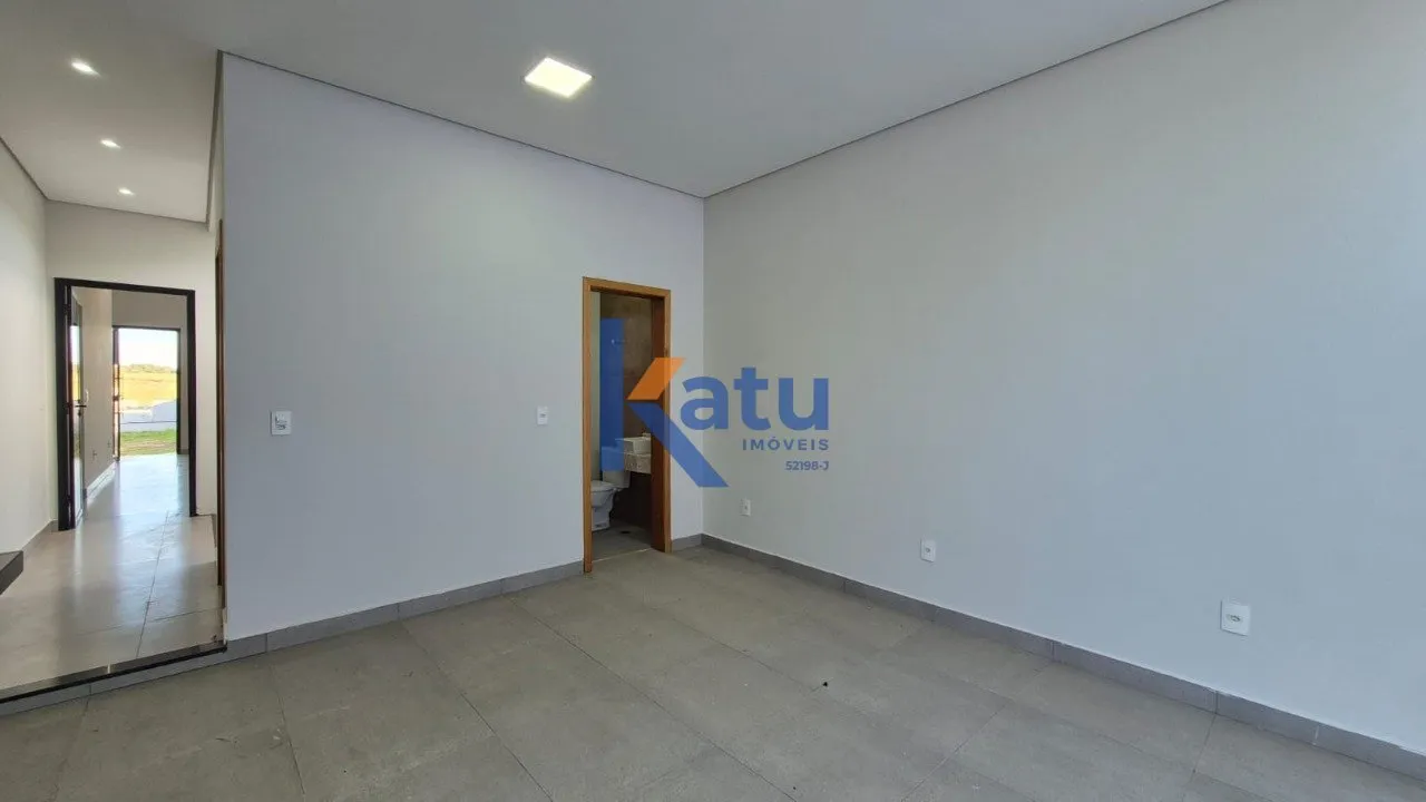 Imagem Esta é a oportunidade perfeita para quem deseja elevar a qualidade de vida e garantir o bem-estar d...