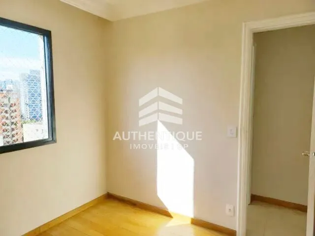 Imagem NOVO ITAIM - Apartamento à venda no bairro Itaim Bibi - São Paulo/SP, Zona Sul