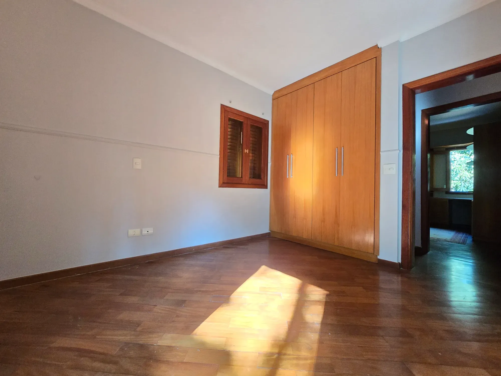 Imagem Casa de Condomínio com 4 Quartos à Venda, 370 m² em Chácaras Copaco - Arujá
