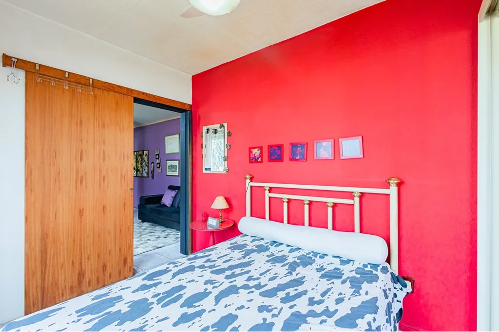 Imagem Apartamento em Santo Antônio