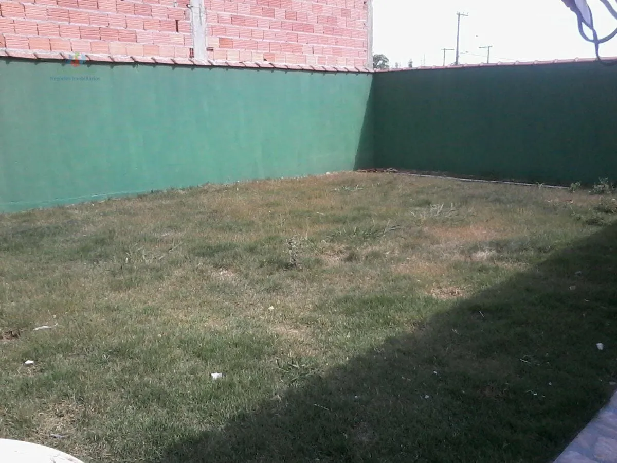 Imagem Casa-Alvenaria-para-Venda-em-Residencial-Astoria-Tatui-SP