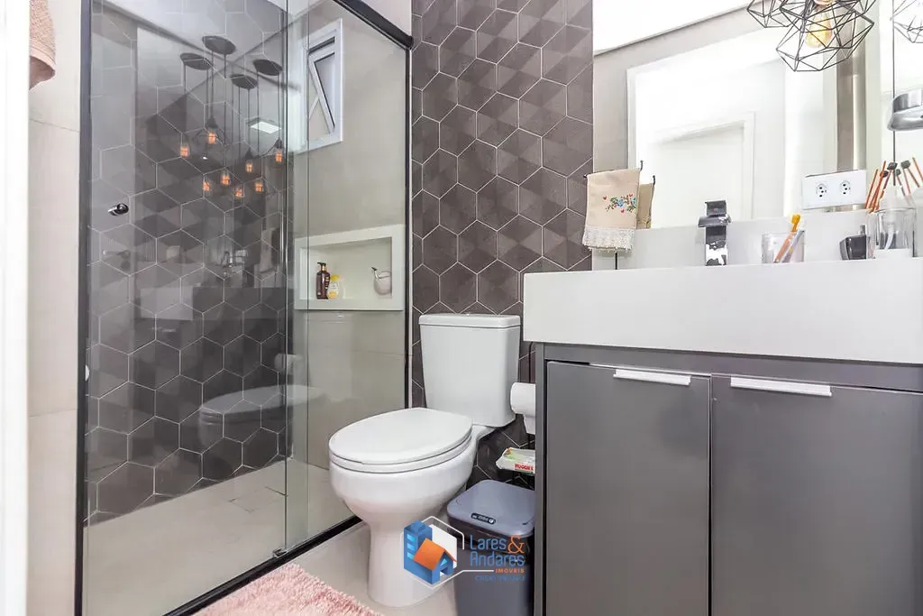 Imagem Apartamento à venda 2 Quartos 1 Suite 1 Vaga 86M² Saúde São Paulo - SP