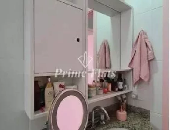 Imagem Apartamento disponível para venda no Condomínio Code Aclimação, de 50m², 1 dormitório e 1 vaga de garagem