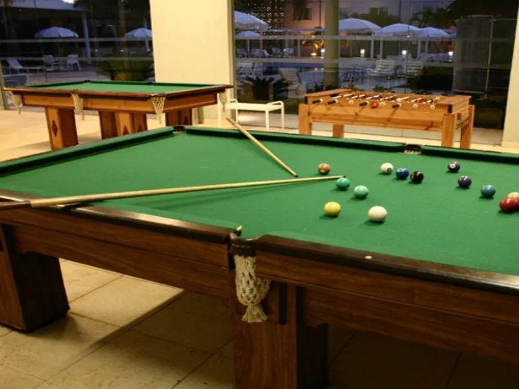 Imagem Hotel à venda em Campinas São Paulo SP, imóveis com renda em Sp
