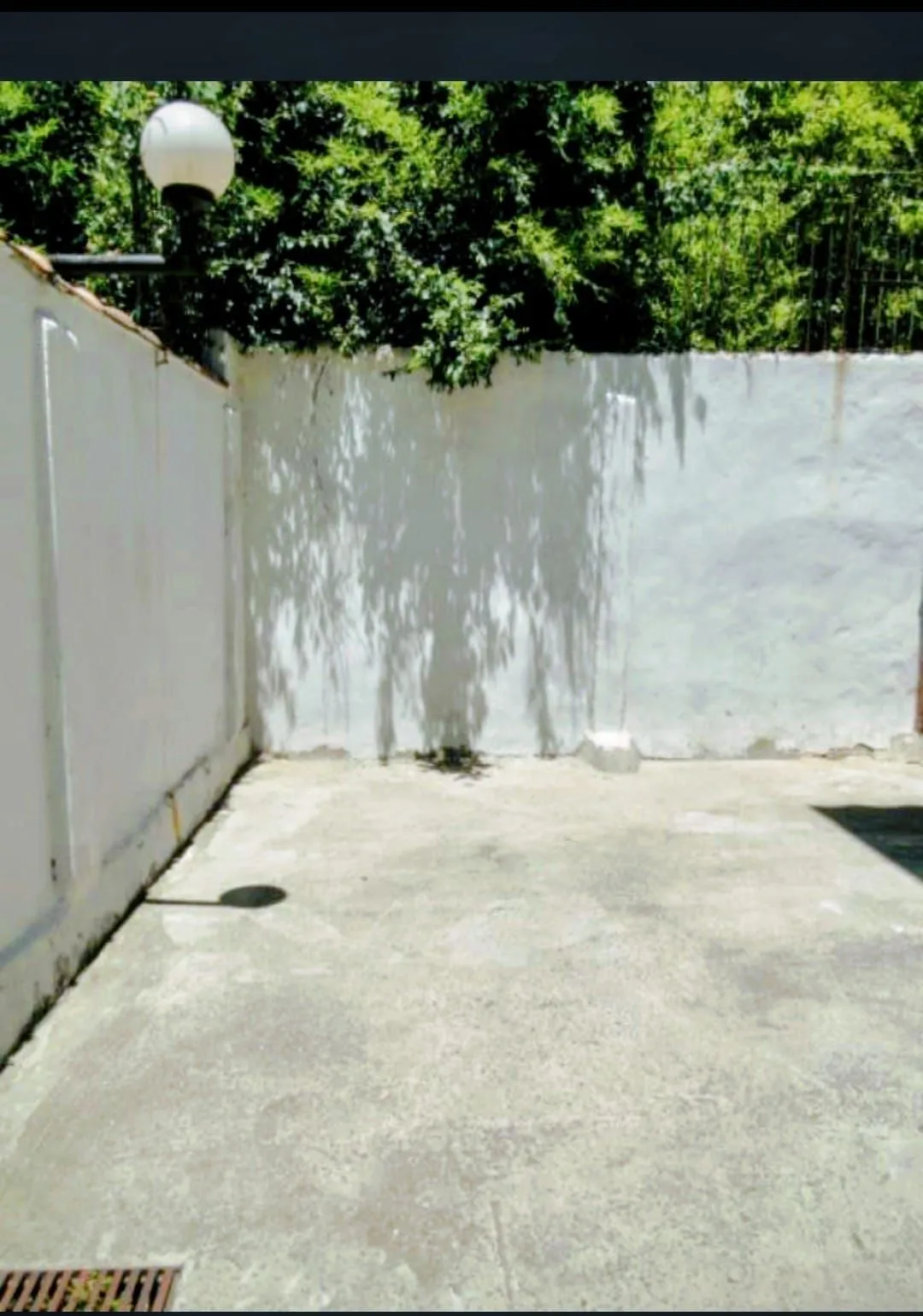 Imagem Casa de Condomínio em Nonoai