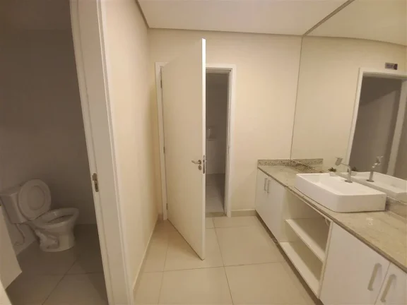 Imagem APARTAMENTO COM 78 m² - VILA ANHANGUERA - MONGAGUÁ SP