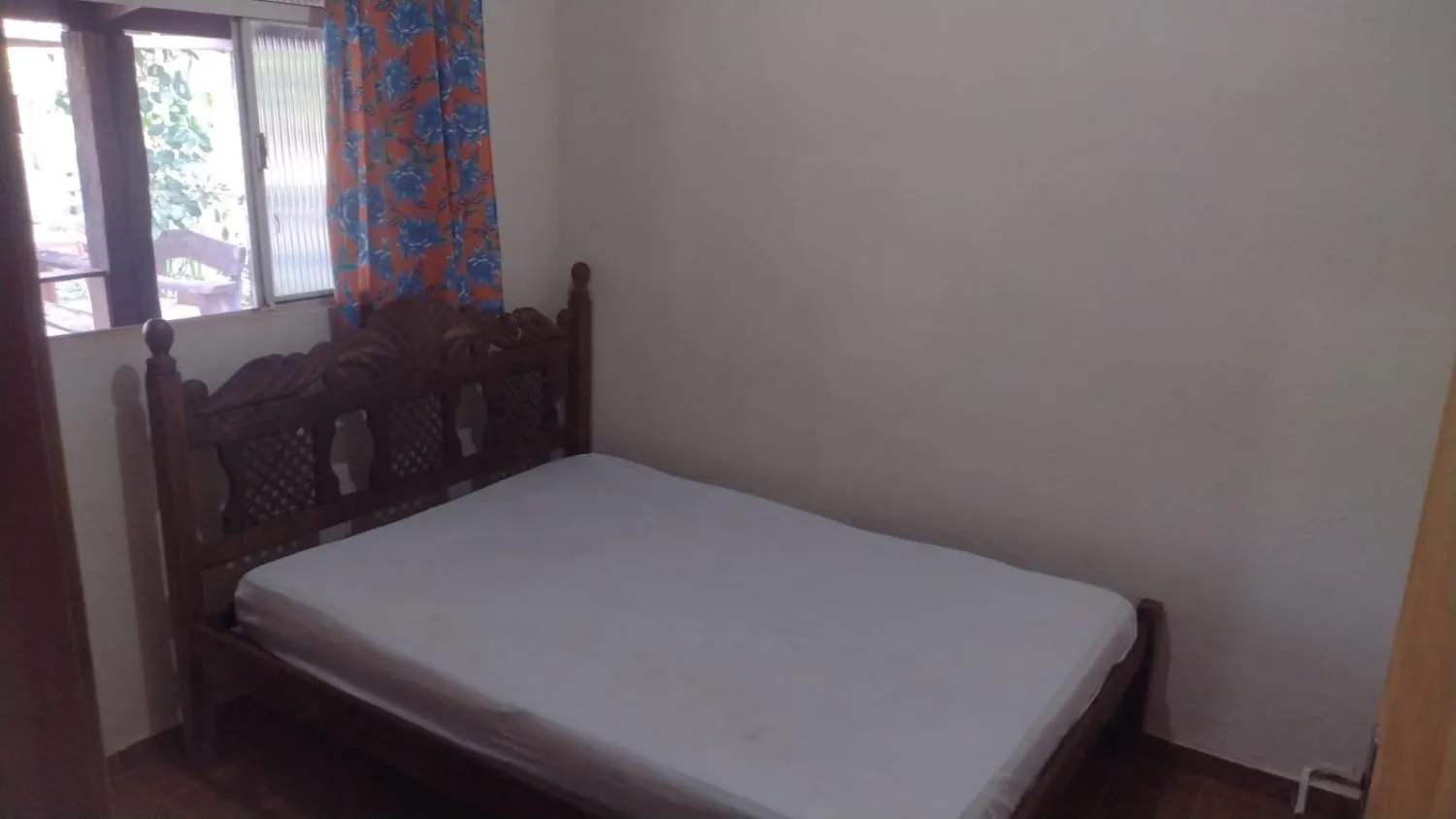 Imagem Vendo um ótimo sítio em Jeceaba/MG com 3 hectares de terra (30.000 m²)
