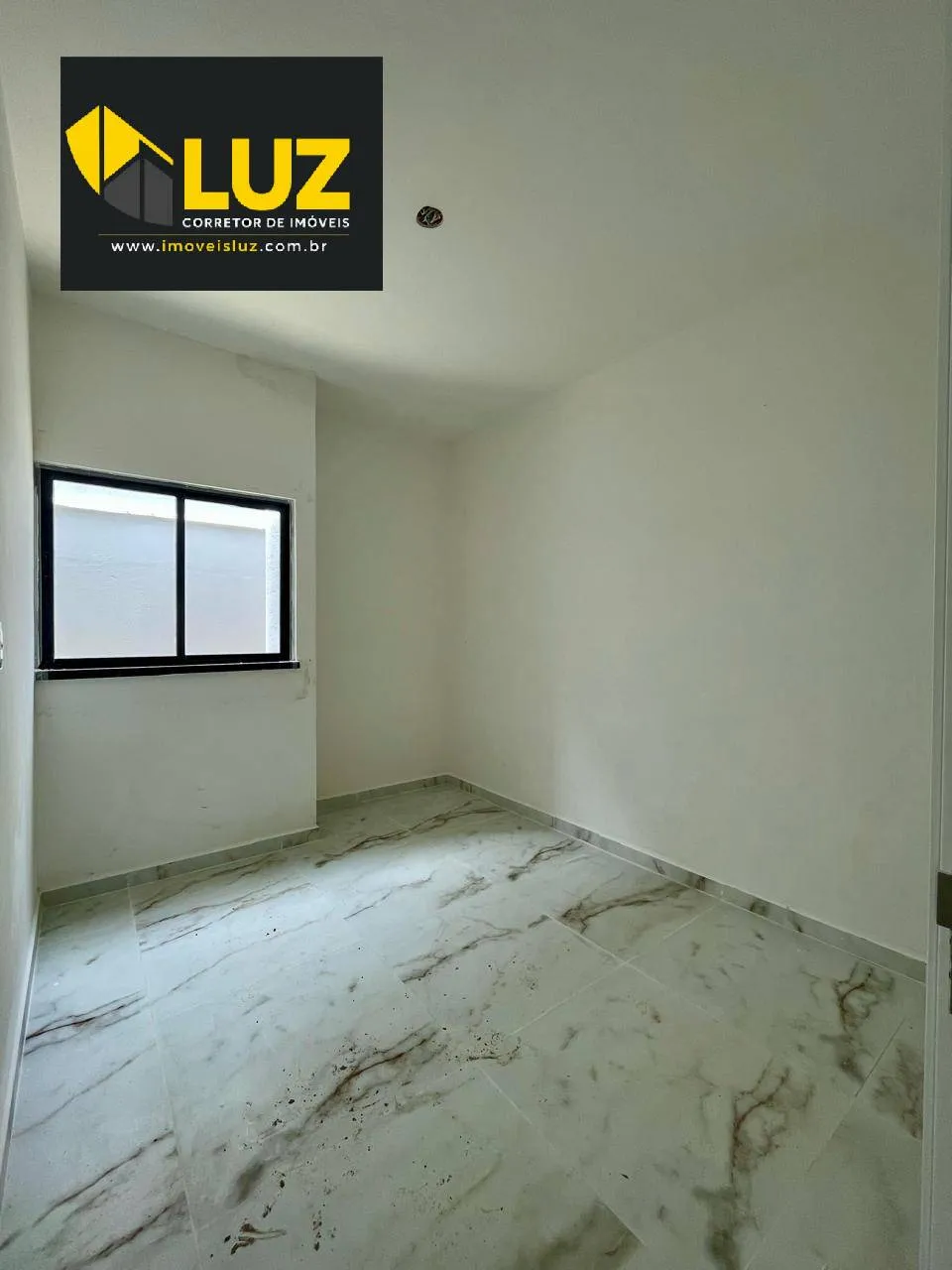 Imagem Convive Residence Eusébio - Casas Prontas para Financiar