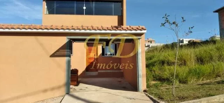 Imagem Casa a Venda em Mairiporã