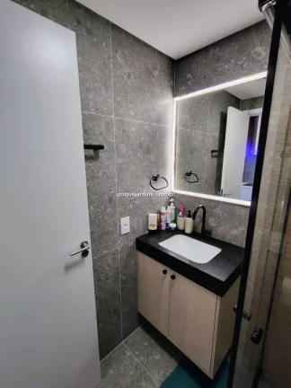 Imagem Apartamento à venda Pinheiros São Paulo
