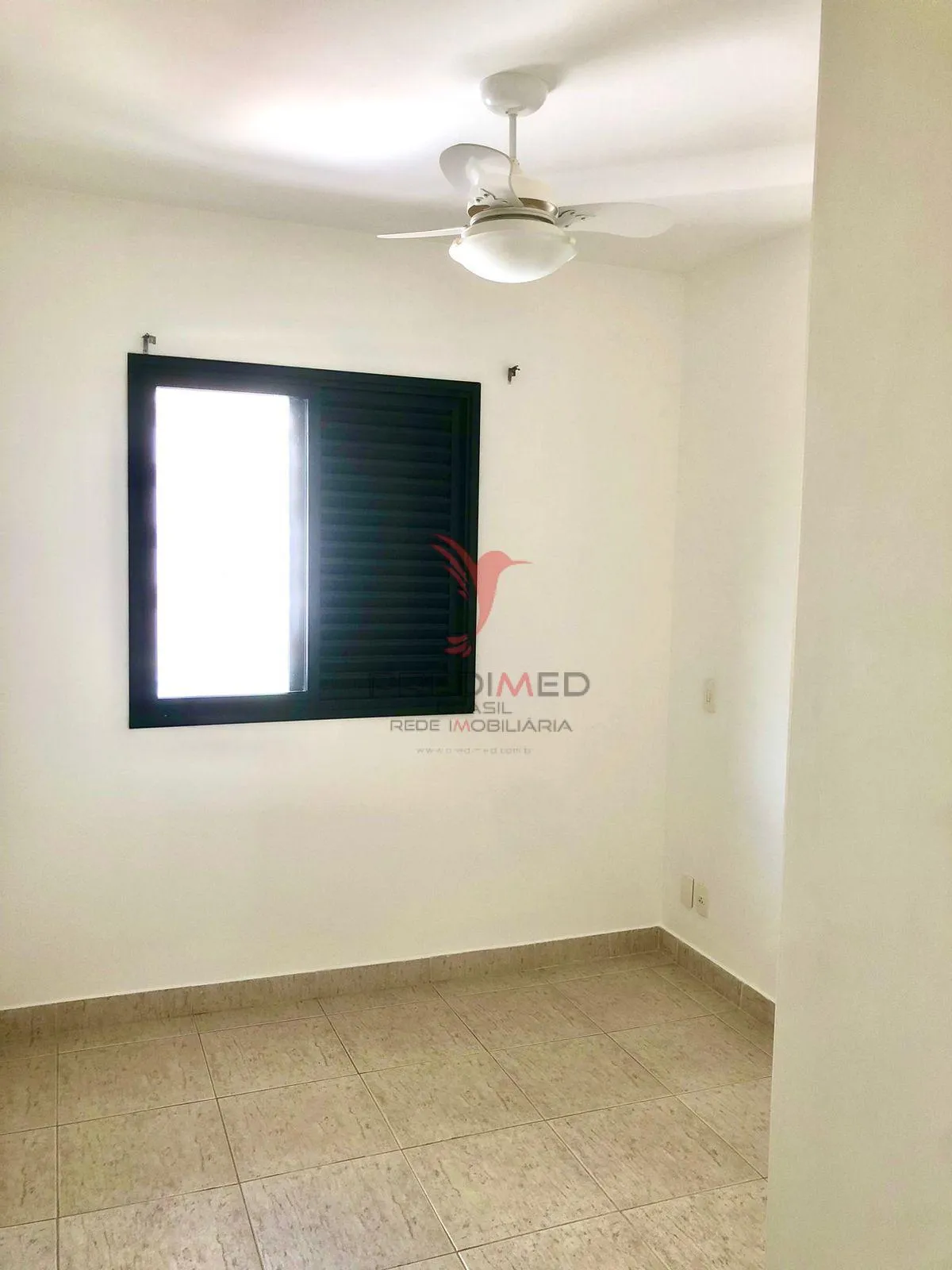 Imagem Apartamento para aluguel 1 Quarto , Sacada ,Garagem ,no Brooklin, São Paulo