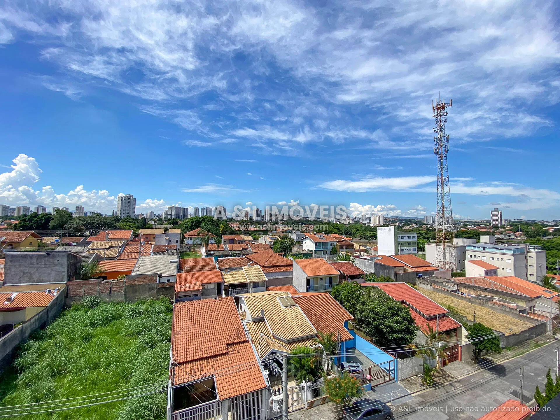 Imagem Duplex em Taubaté | 175 m², 2 Suítes, 5º Andar