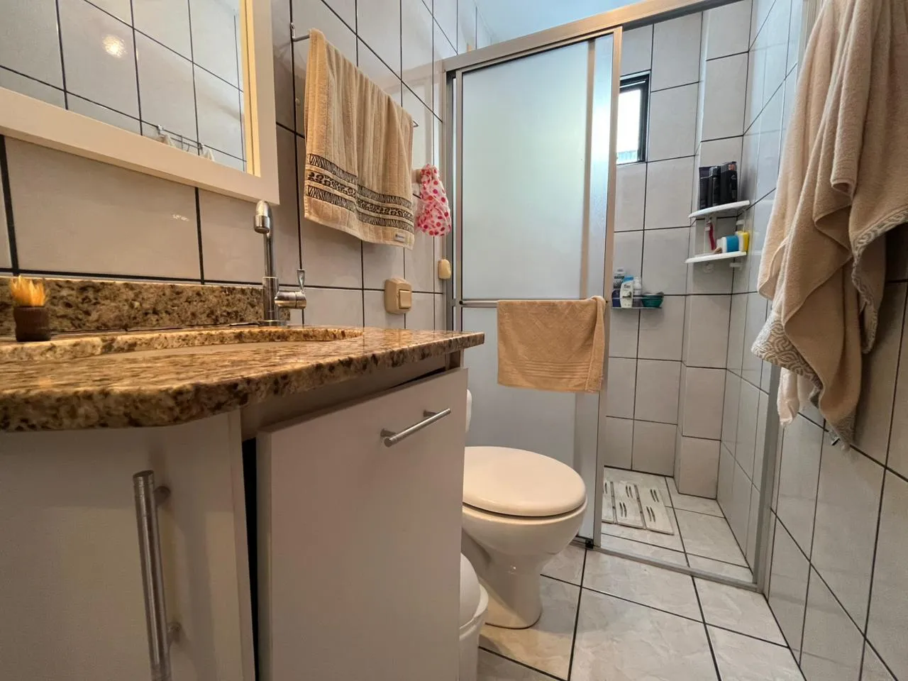 Imagem Apartamento com vista para o mar à venda com 147m2 por R$ 1.600.000,00
