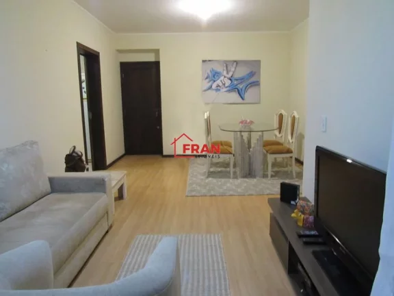 Imagem Oportunidade Apto 2 Dorms 1 banheiro 1vaga no Córrego grnade