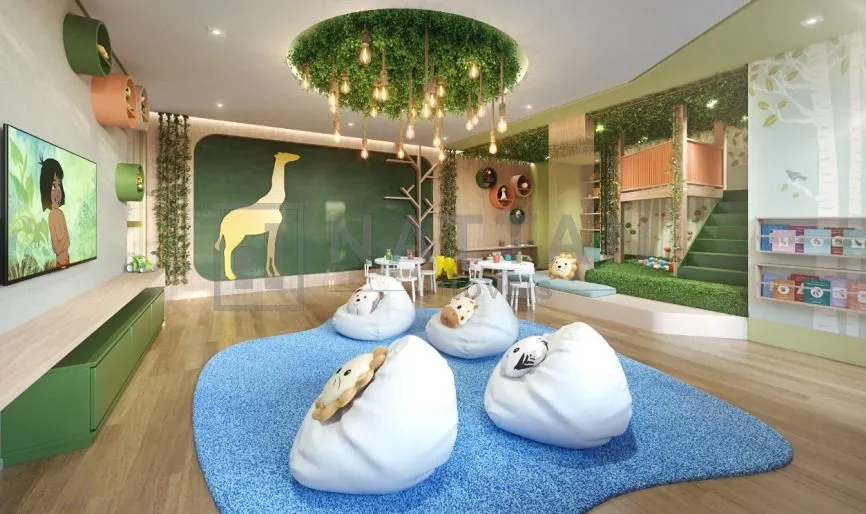 Imagem Apartamento com 3 dormitórios à venda, 121 m² por R$ 1.500.000,00 - Tatuapé - São Paulo/SP