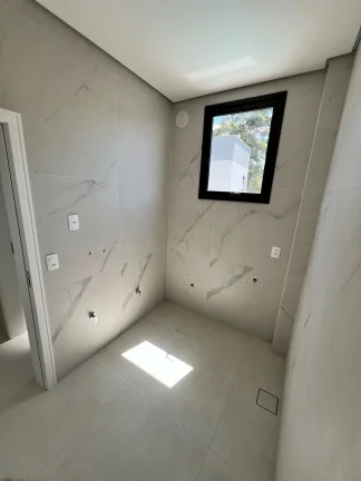 Imagem Condomínio Residencial Unifamiliar, casa a venda alto padrão 3 quartos