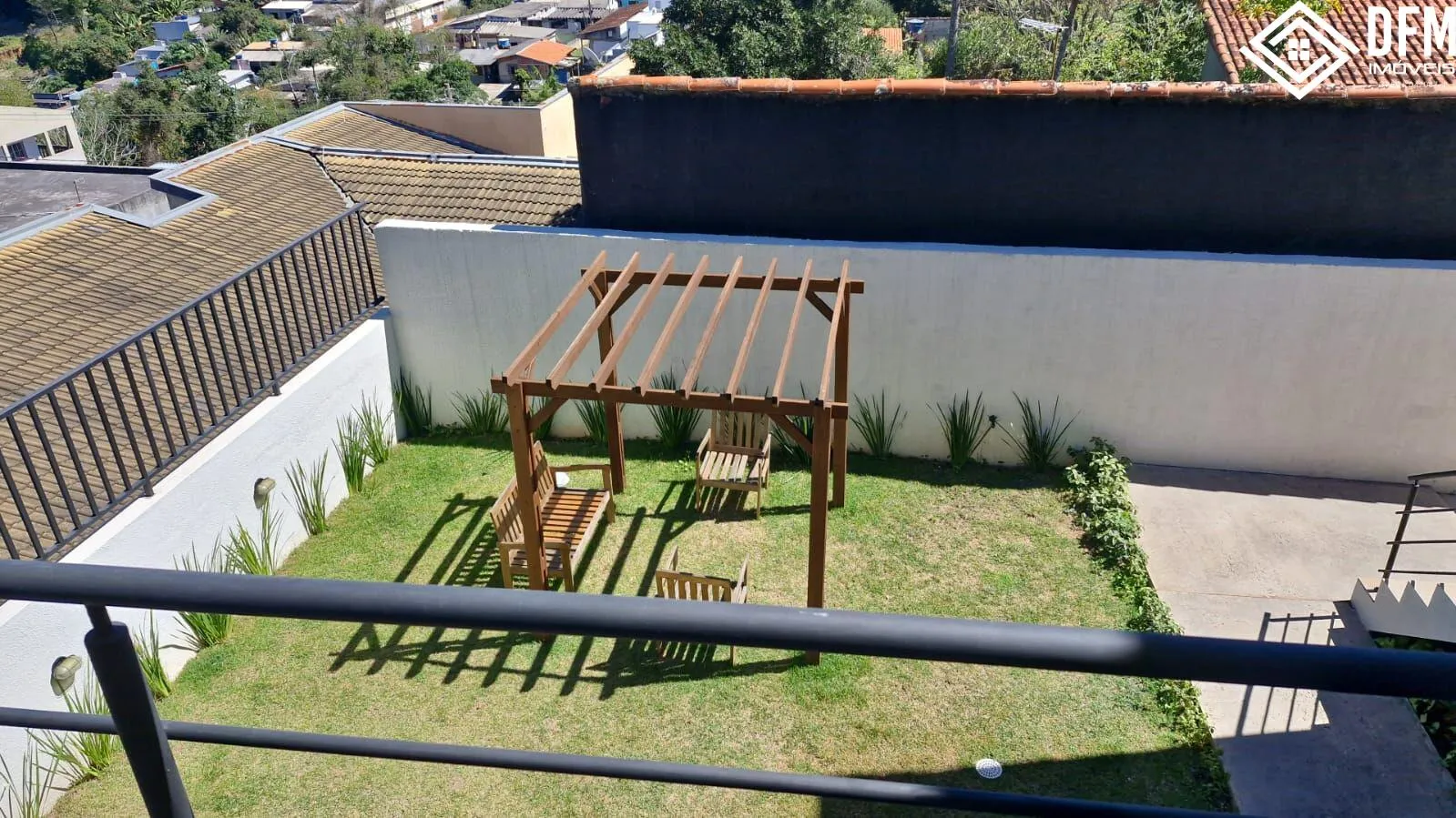Imagem Apartamento com 2 Dormitorio(s) localizado(a) no bairro Vila São Paulo em Mogi das Cruzes / Mato Grosso do Sul Ref.:80965374