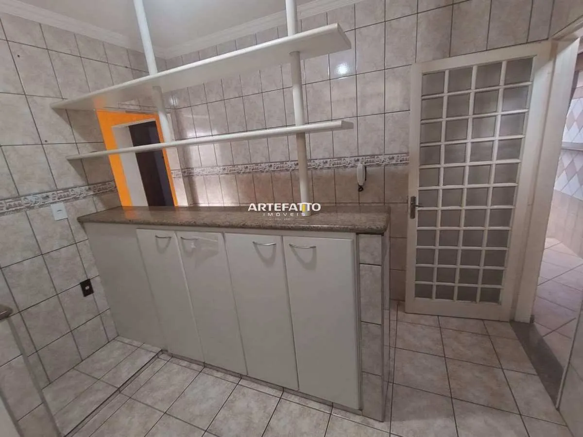 Imagem Casa à venda em Franca, Centro, 170m2