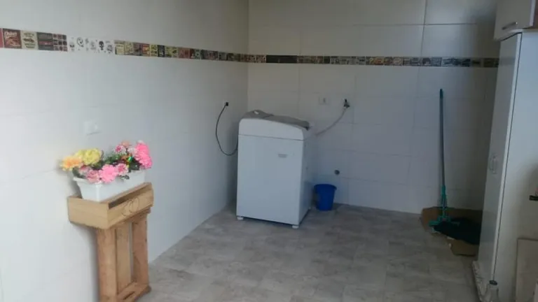 Imagem Casa com 2 Quartos à Venda, 70 m² em Jardim Japão (caucaia Do Alto) - Cotia