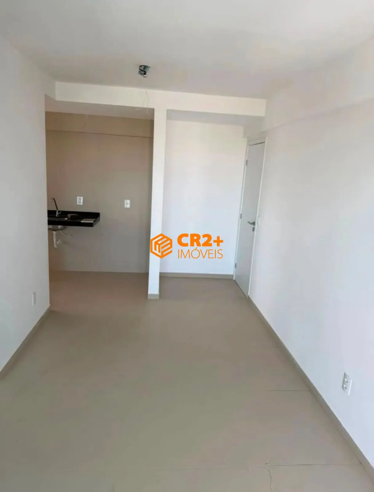Imagem APARTAMENTO À VENDA NA IPUTINGA - RECÉM-REFORMADO!