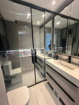 Imagem Casa Reformada no Jardim Montecatini com 3 Quartos, Edícula Completa, Piscina 6x3 Aquecida e Área Gourmet – Pronta para Morar