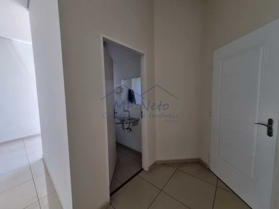 Imagem Conjunto Comercial/Sala