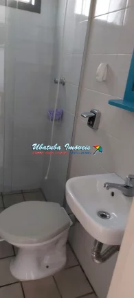 Imagem Apartamento com excelente localização.