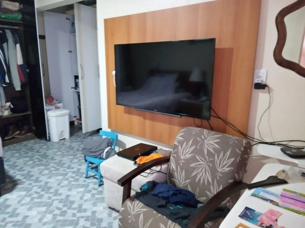 Imagem Casa em Imbé - 3 dormitórios