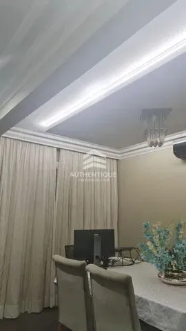 Imagem ESPACOS DOS MANACAS - Apartamento à venda no bairro Vila Romana - São Paulo/SP, Zona Oeste