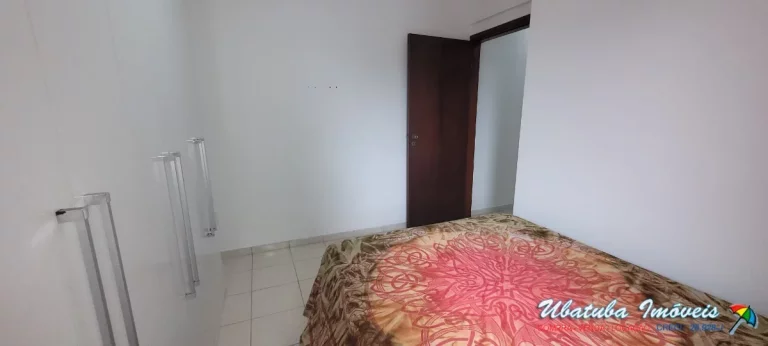 Imagem Apartamento 03 dormitórios em excelente localização no centro