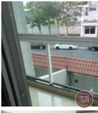 Imagem Sobrado com 02 suítes, 04 vagas na Vila Carrão