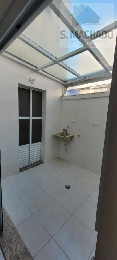 Imagem Apartamento para Venda em Santo André / SP no bairro Jardim Ana Maria