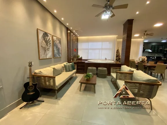 Imagem Cobertura Duplex - Bairro Iguaçu - cód 1561