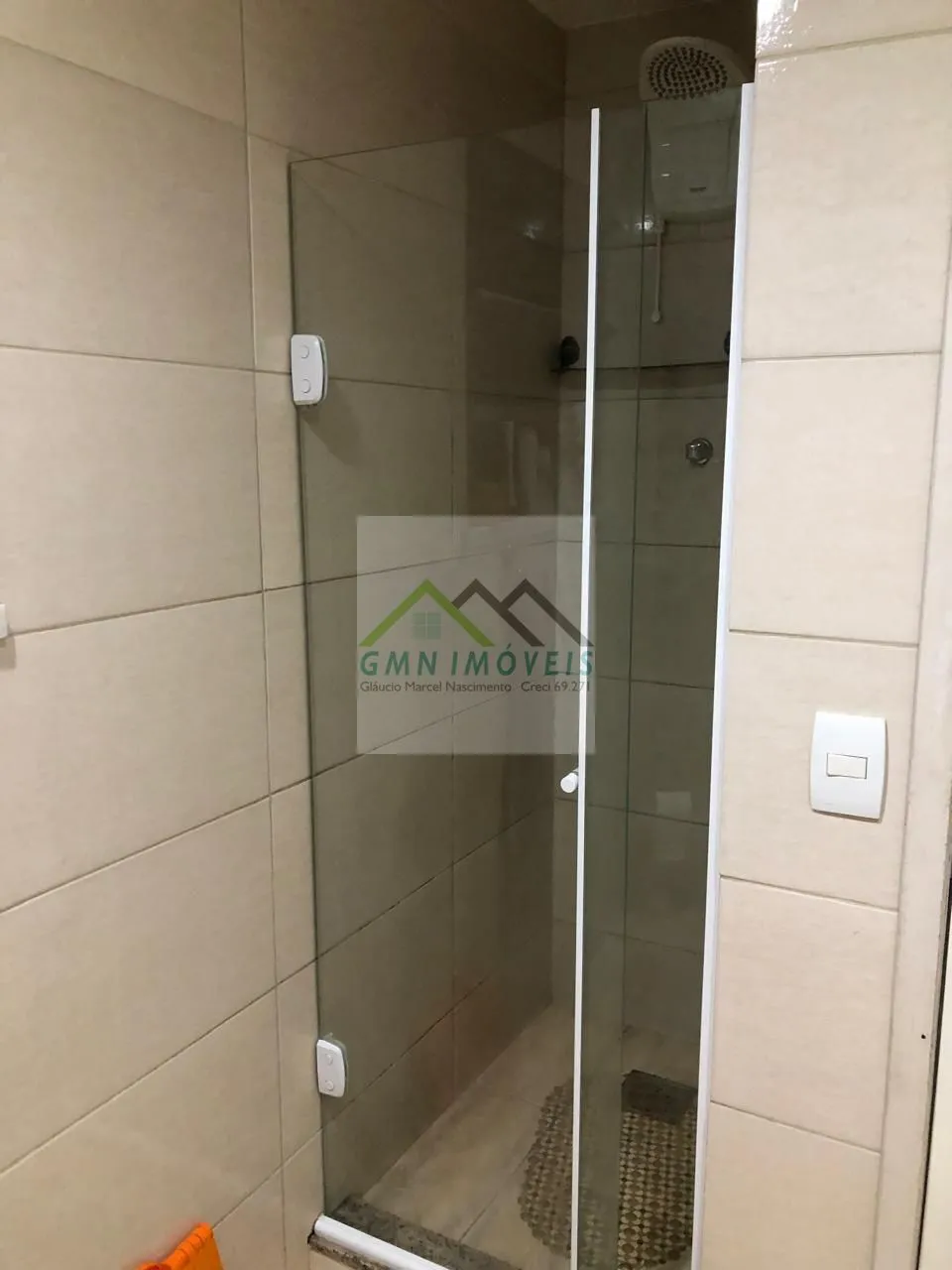 Imagem Apartamento 2 quartos, reformado, Pilares