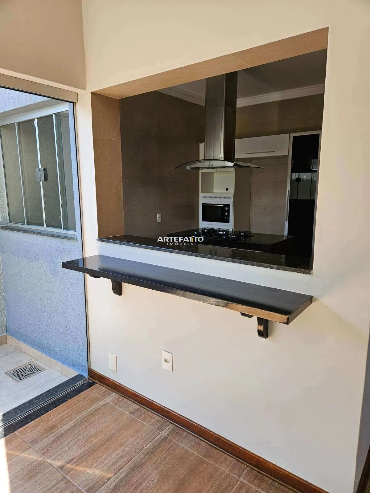Imagem Casa à venda em Franca, Vila Santos Dumont, com 3 quartos, 233m2